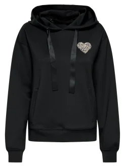 ONLALINA Sweatshirt
