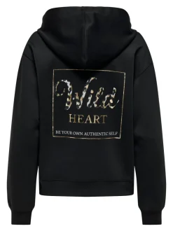 ONLALINA Sweatshirt