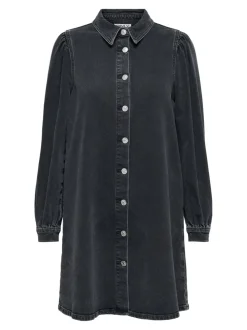 ONLALMA Kurzes Kleid
