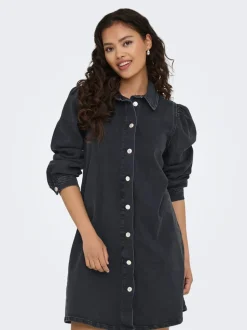 ONLALMA Kurzes Kleid