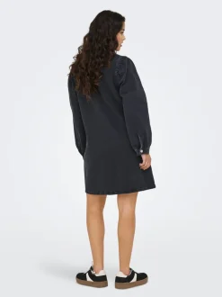 ONLALMA Kurzes Kleid