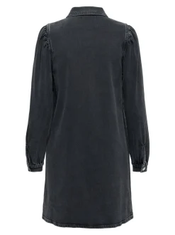 ONLALMA Kurzes Kleid