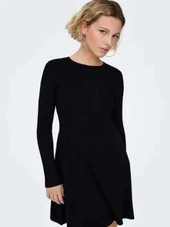 ONLALMA Kurzes Kleid