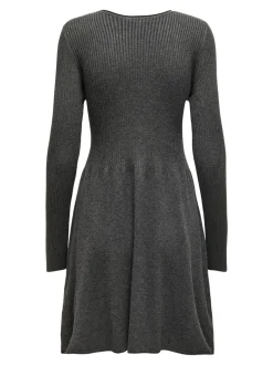 ONLALMA Kurzes Kleid