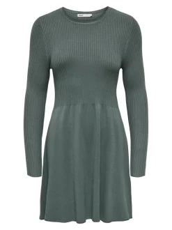 ONLALMA Kurzes Kleid