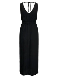 ONLALMA Langes Kleid