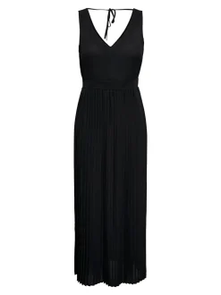 ONLALMA Langes Kleid