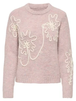 ONLALTA Strickpullover