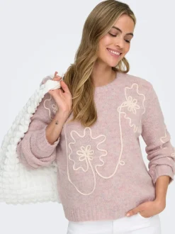 ONLALTA Strickpullover