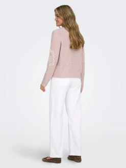 ONLALTA Strickpullover