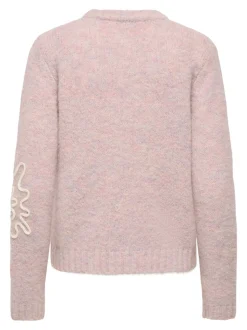 ONLALTA Strickpullover