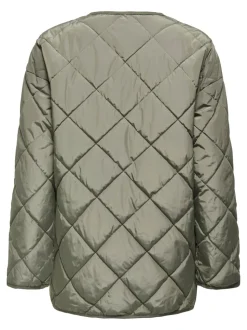ONLALTHEA Steppjacke