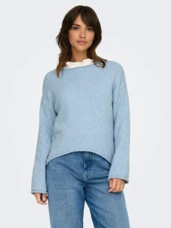 ONLALVILDA Strickpullover