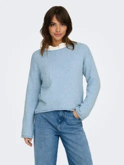 ONLALVILDA Strickpullover