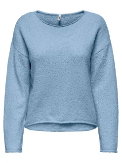 ONLALVILDA Strickpullover