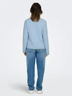 ONLALVILDA Strickpullover