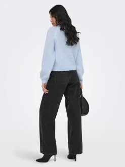 ONLALYSSA Strickjacke