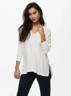 ONLAMALIA Strickpullover