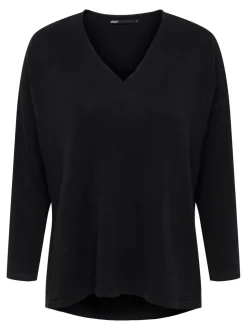 ONLAMALIA Strickpullover
