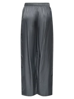 ONLAMALIE Weiter Beinschnitt Hose