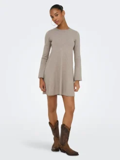ONLAMALIO Kurzes Kleid