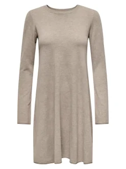 ONLAMALIO Kurzes Kleid