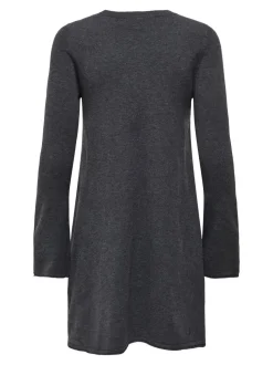 ONLAMALIO Kurzes Kleid