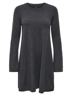 ONLAMALIO Kurzes Kleid
