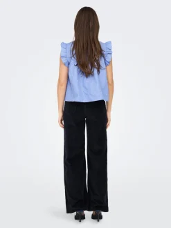 ONLAMANDA Top