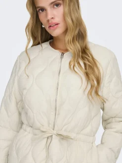 ONLAMARA Steppjacke