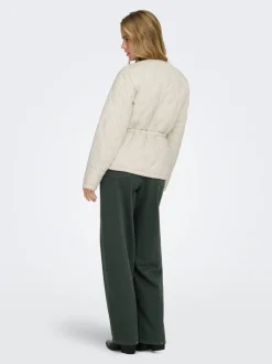 ONLAMARA Steppjacke
