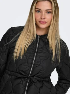 ONLAMARA Steppjacke