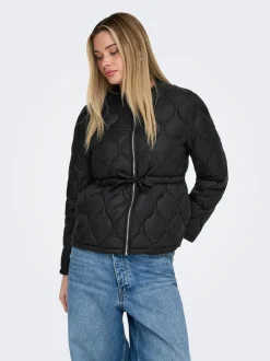 ONLAMARA Steppjacke