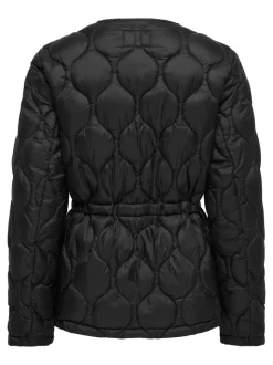 ONLAMARA Steppjacke