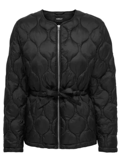 ONLAMARA Steppjacke