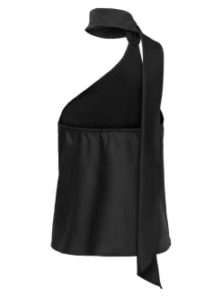 ONLAMARA Top