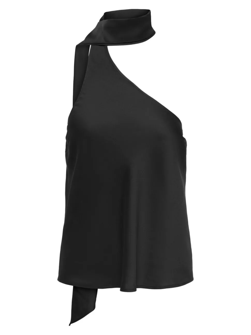 ONLAMARA Top