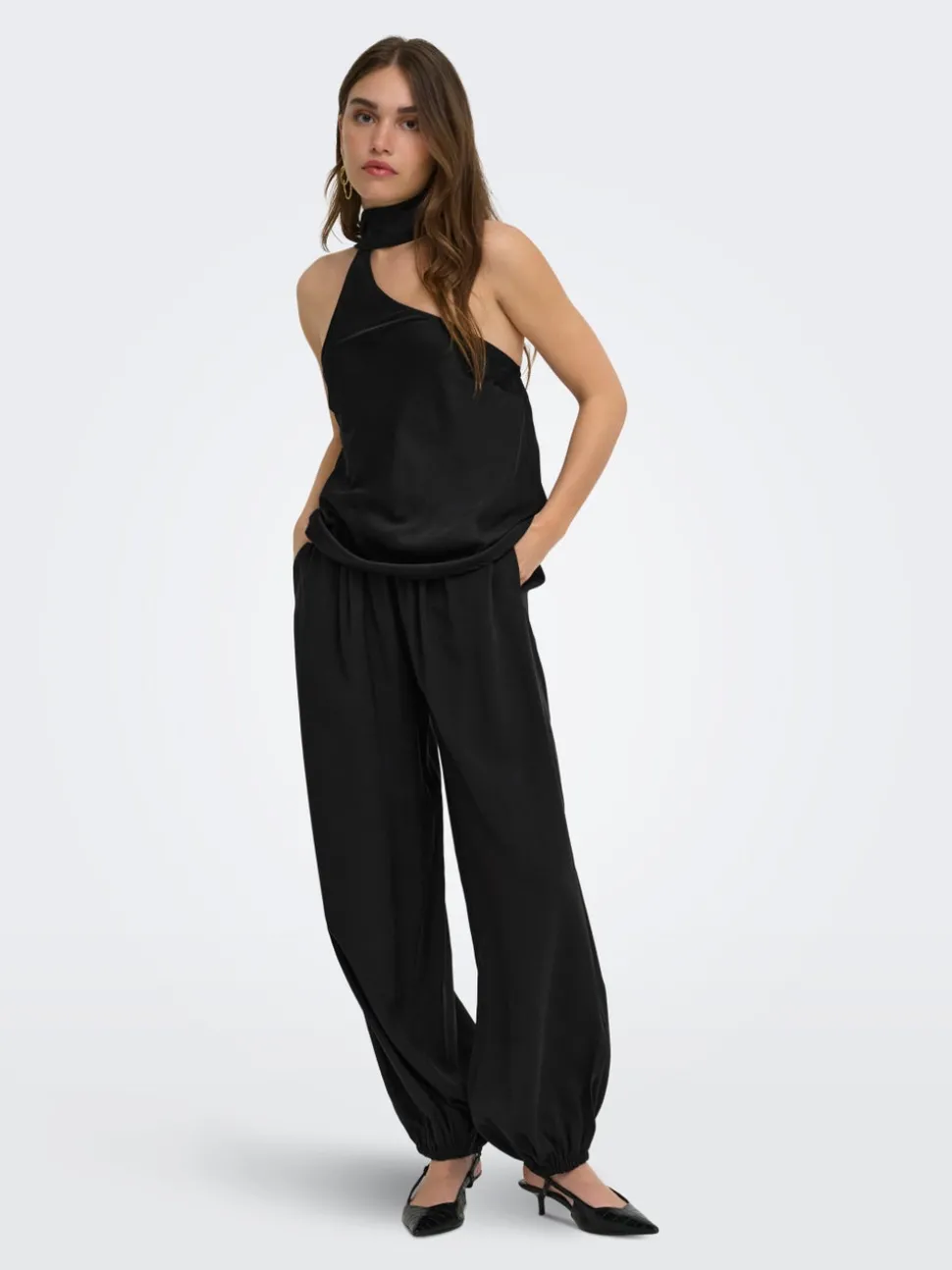 ONLAMARA Top