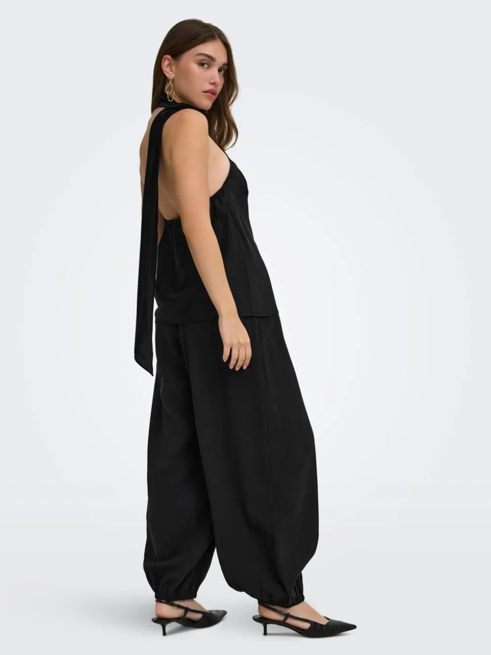 ONLAMARA Top