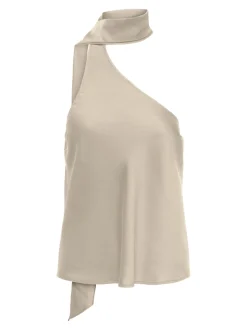 ONLAMARA Top