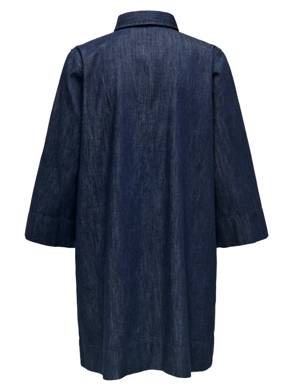 ONLAMARI Kurzes Kleid