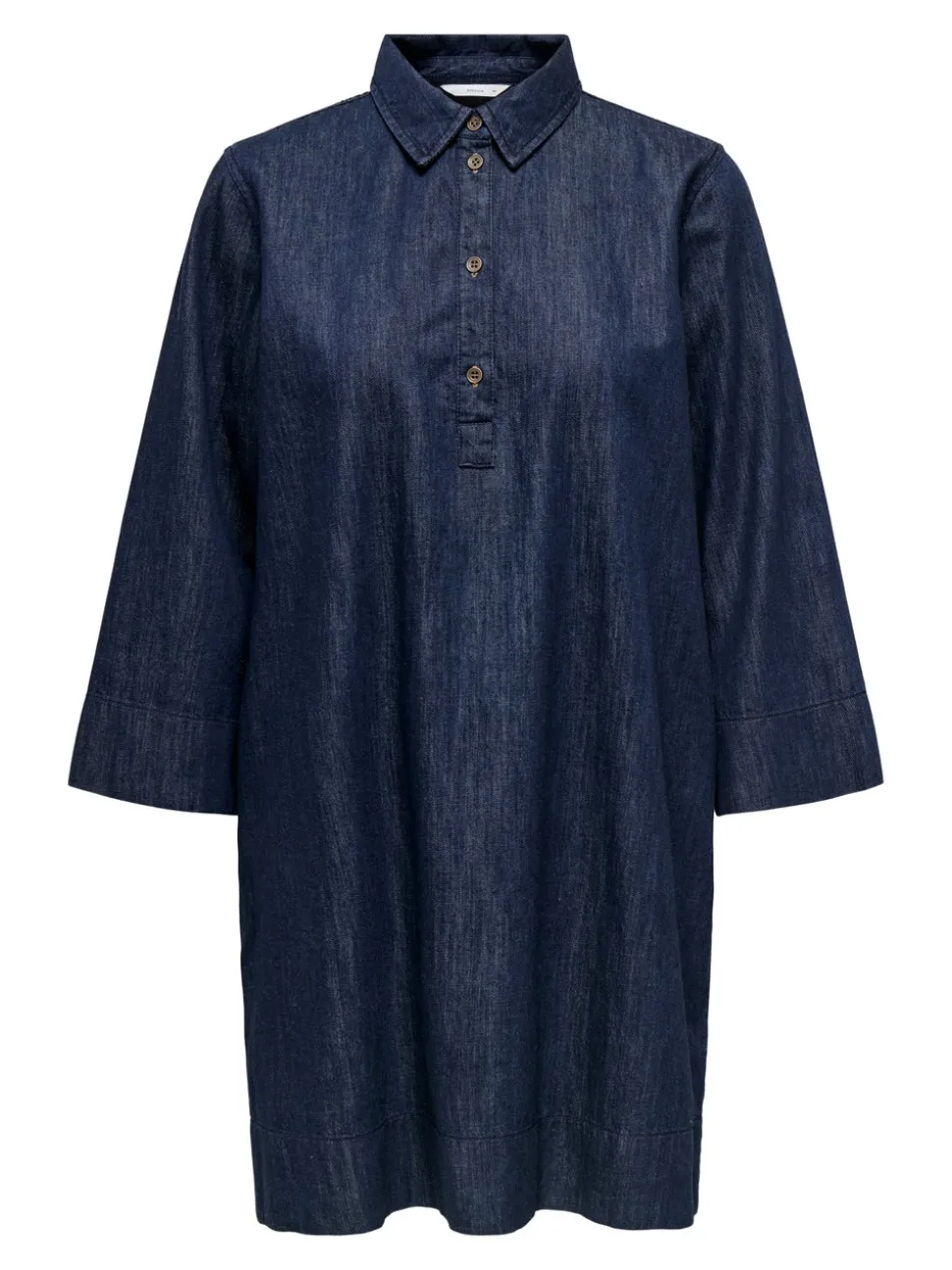 ONLAMARI Kurzes Kleid