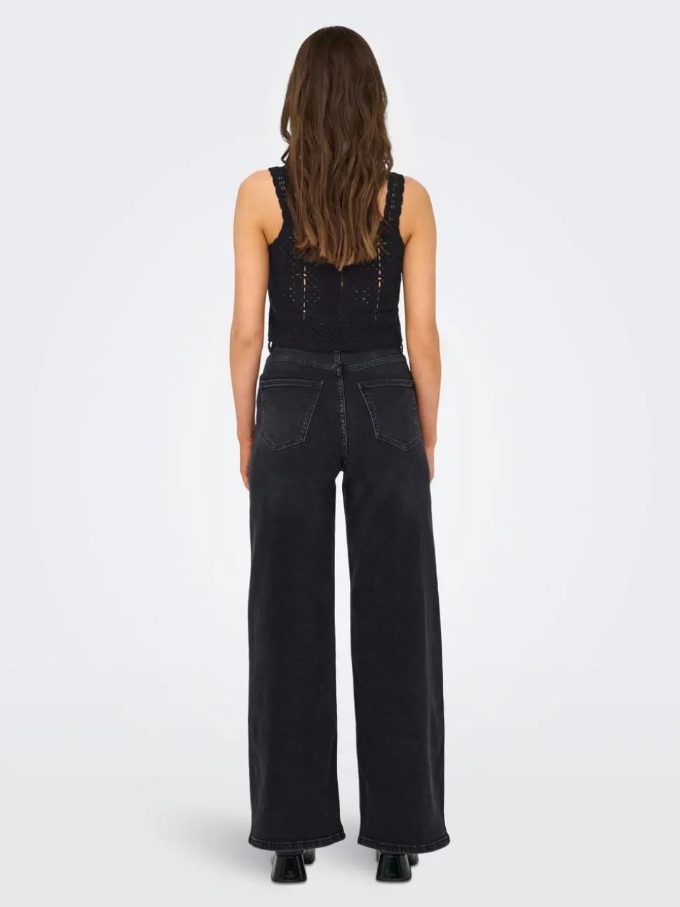 ONLAMARI Top