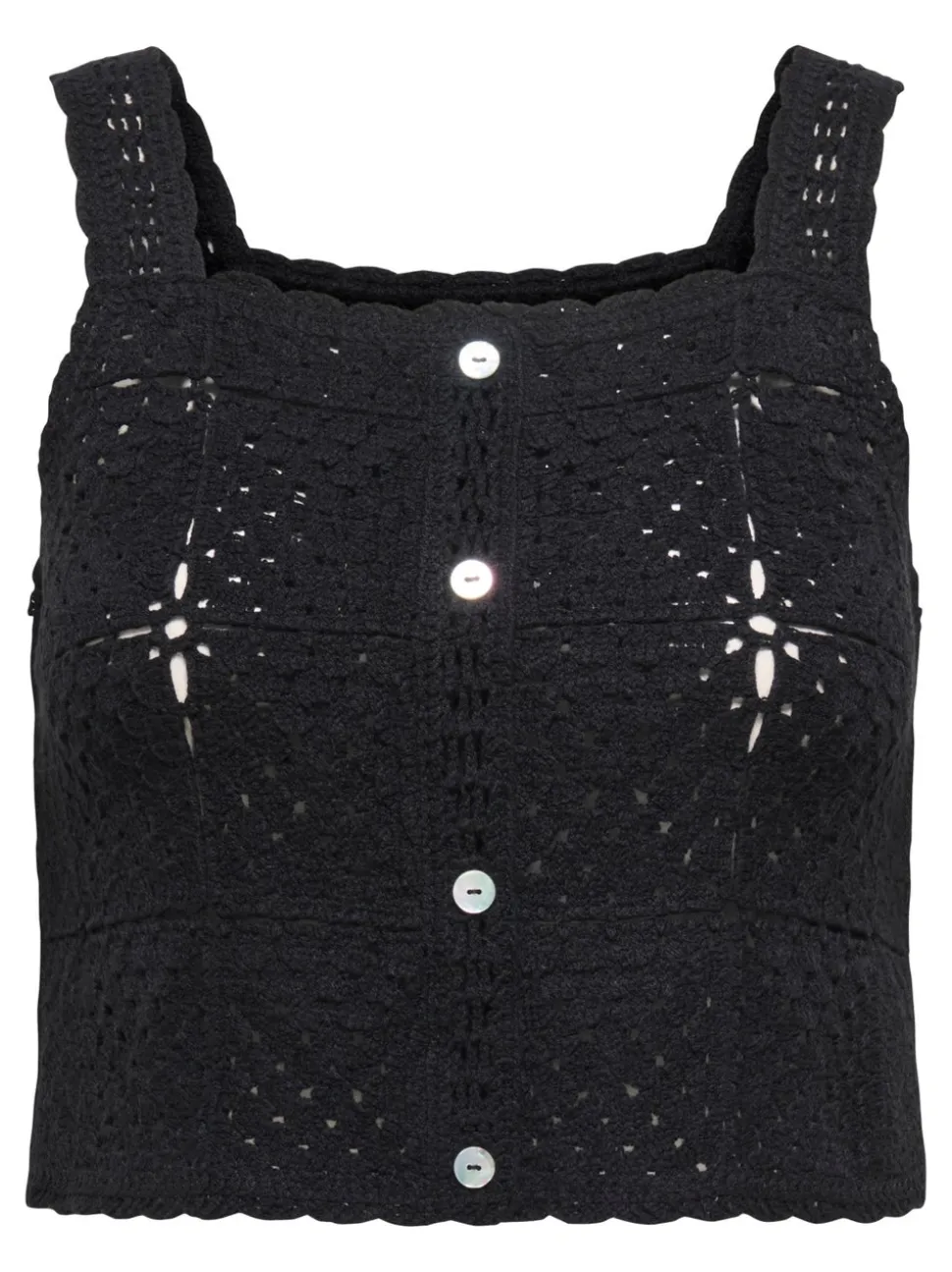 ONLAMARI Top