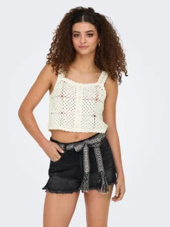 ONLAMARI Top