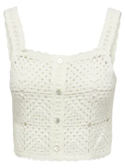 ONLAMARI Top