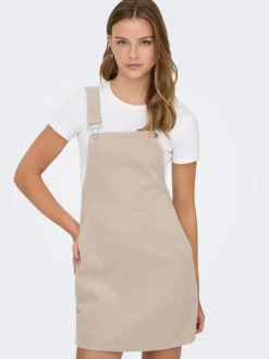ONLAMAZING Kurzes Kleid