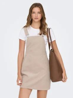 ONLAMAZING Kurzes Kleid