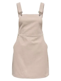 ONLAMAZING Kurzes Kleid