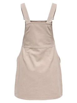 ONLAMAZING Kurzes Kleid